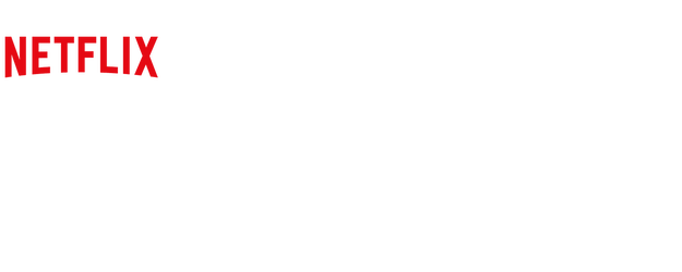 In the Mud logo