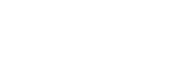 What's Love Got to Do with It? logo