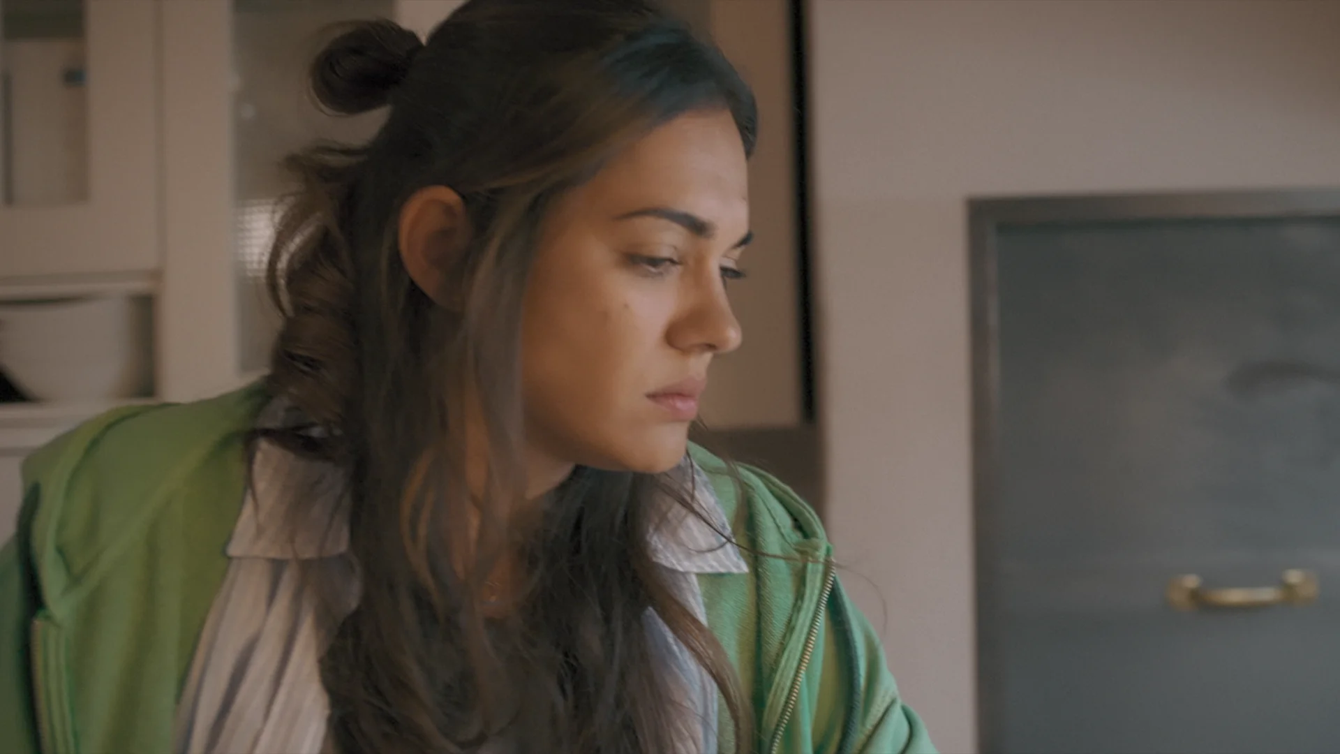Home Sweet Home – Wo Das Böse Wohnt