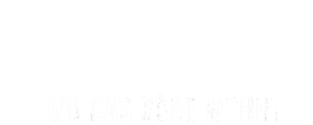 Home Sweet Home – Wo Das Böse Wohnt logo