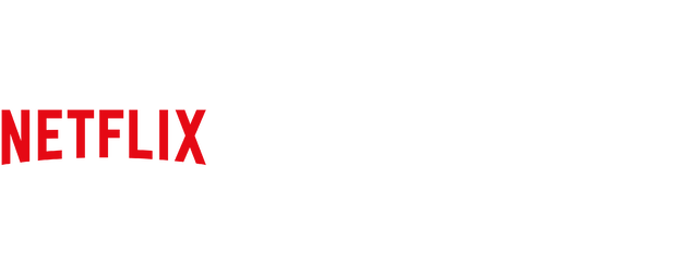 Ángel Di María: Breaking Down the Wall logo