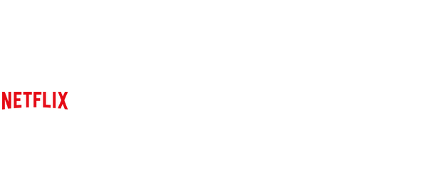 Ángel Di María: Breaking Down the Wall logo
