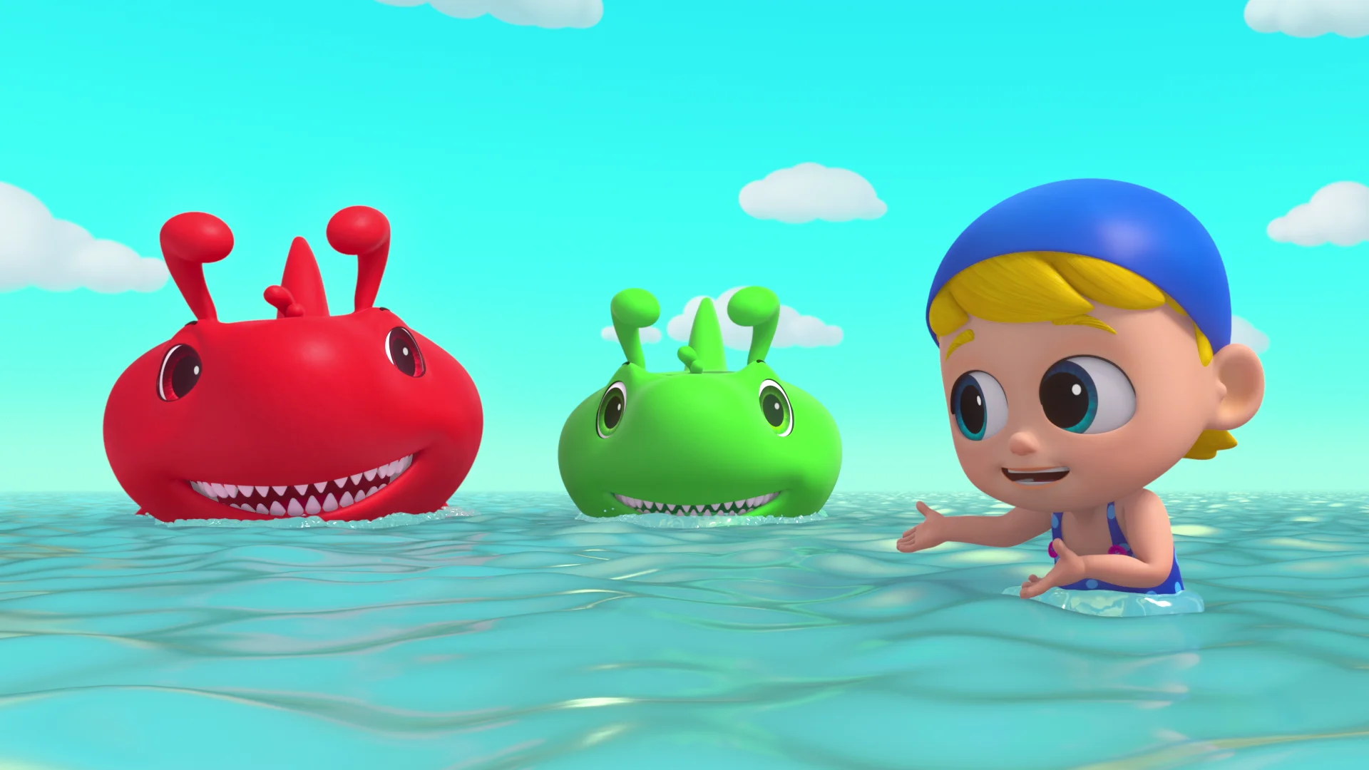 Morphle