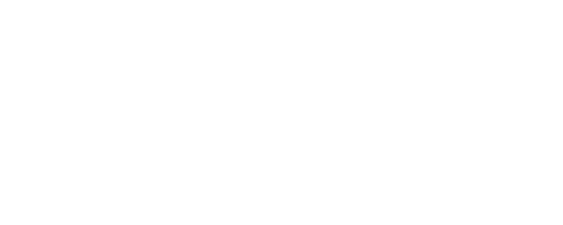 Motherhood logo