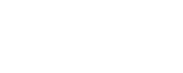 Motherhood logo