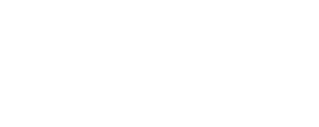 Roger Federer. The Reunion. logo