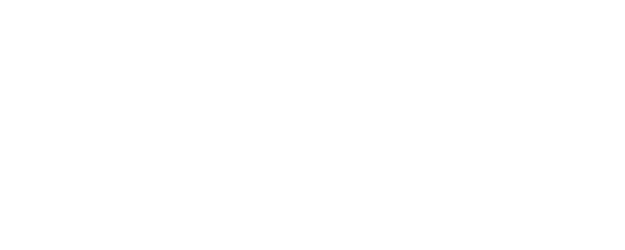 Jonas Deichmann - Das Limit bin nur ich logo