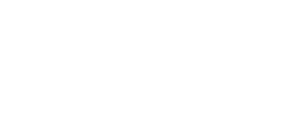 A Lagos Love Story logo
