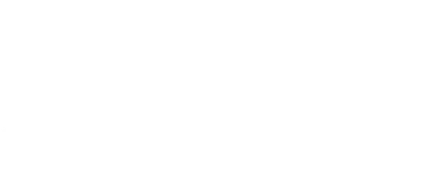 A Lagos Love Story logo