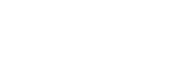 For My Country logo