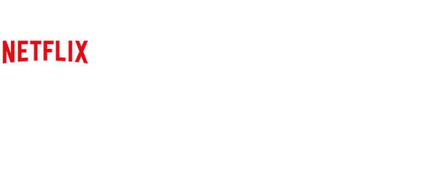 Stavros Halkias: Fat Rascal logo
