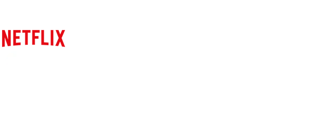 Stavros Halkias: Fat Rascal logo