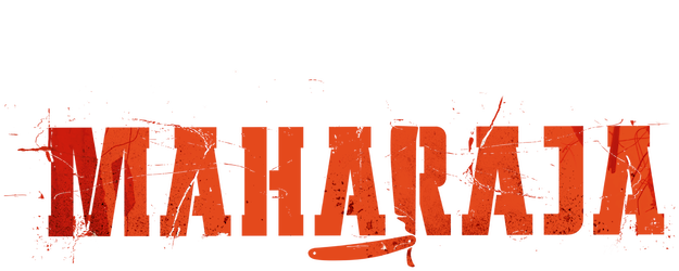 Maharaja logo