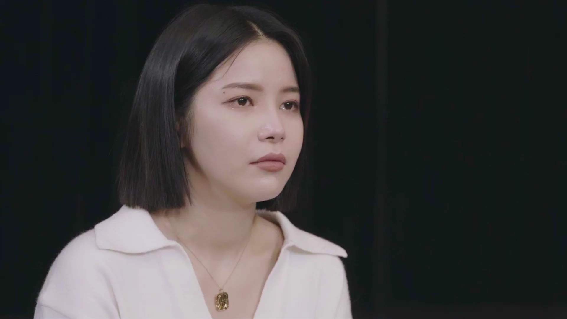 Mamamoo: Where Are We Now?