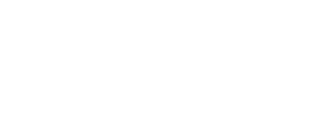 Adults in the room logo