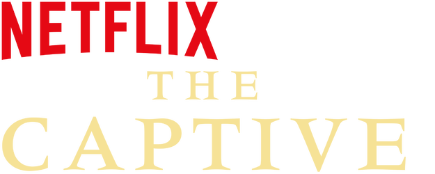 The Captive logo