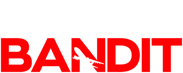 Bandit logo