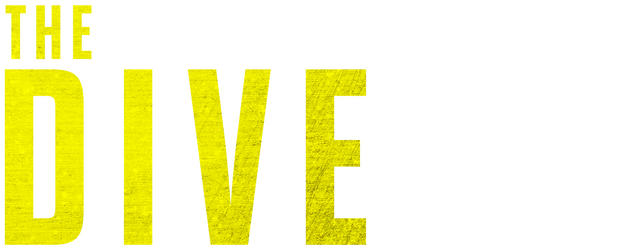 The Dive logo
