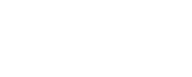 Full Circle logo