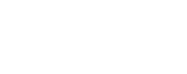 Full Circle logo