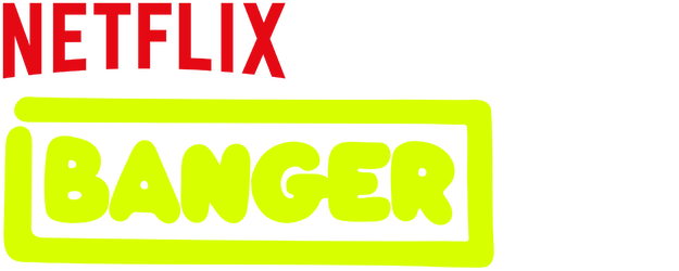 Banger logo