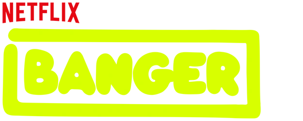 Banger logo