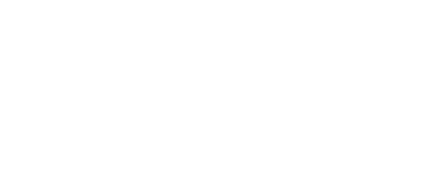 Mush-Mush and the Mushables logo