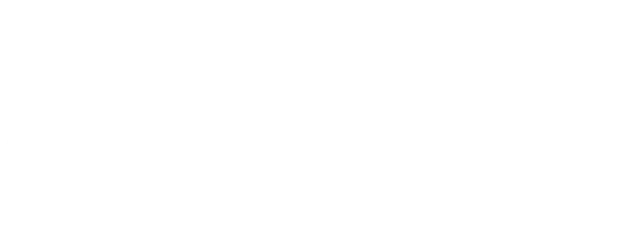 Mush-Mush and the Mushables logo