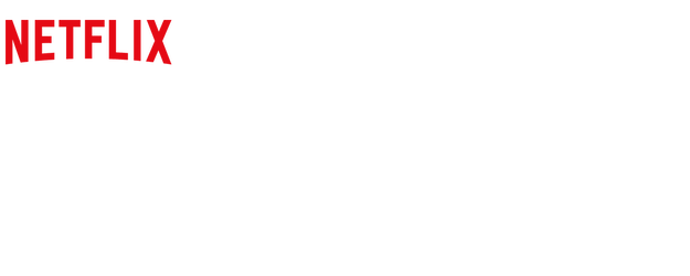 Verified Stand-Up logo