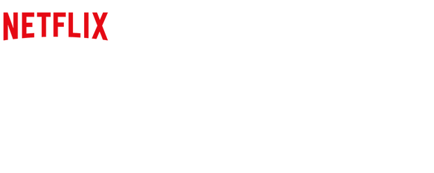 Verified Stand-Up logo