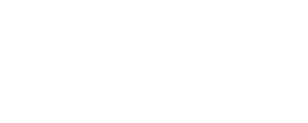 Big George Foreman: The Miraculous Story of the Once and Future Heavyweight Champion of the World logo