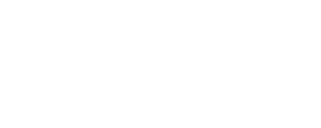 Big George Foreman: The Miraculous Story of the Once and Future Heavyweight Champion of the World logo