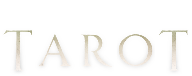 Tarot logo