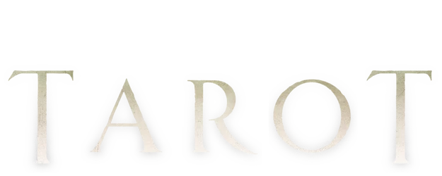 Tarot logo