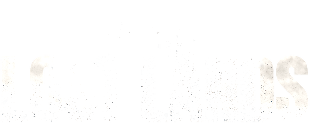 In the Lost Lands logo