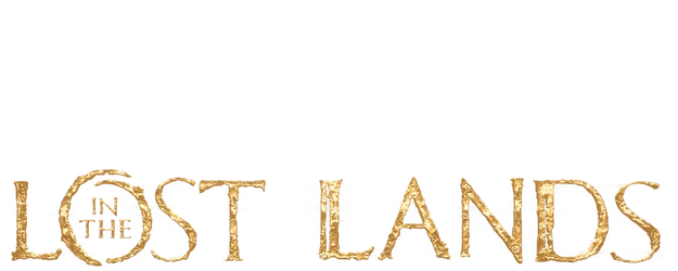 In the Lost Lands logo