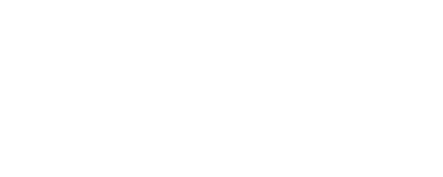 The Crow logo