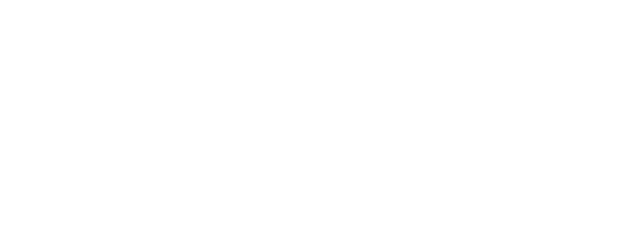 The Crow logo