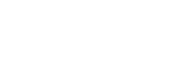 Ganz normale Männer - Der 'vergessene Holocaust' logo