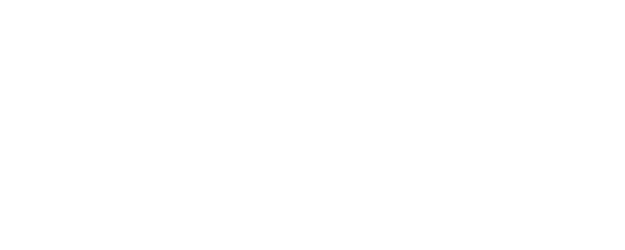 Lucas the Spider logo