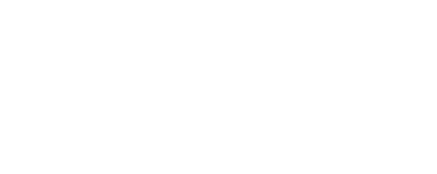 Lucas the Spider logo