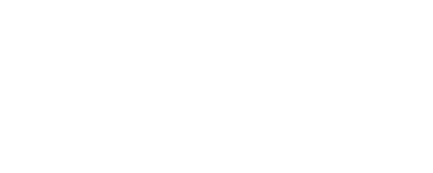 Killing Romance logo