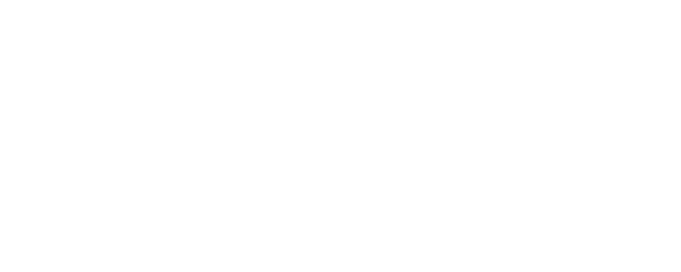 Blondie in an Ancient Time logo