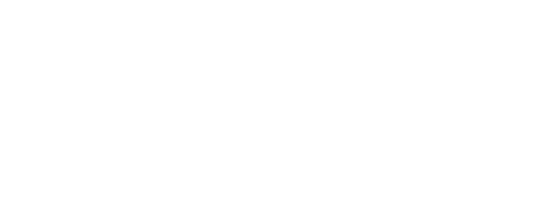 Blondie in an Ancient Time logo