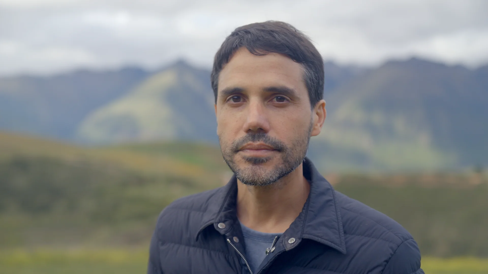 Virgilio