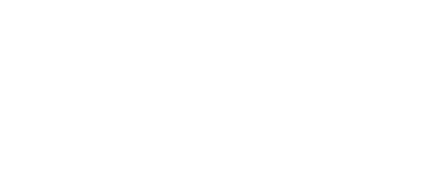 Virgilio logo