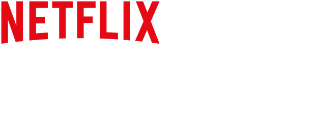 I Can't Live Without You logo