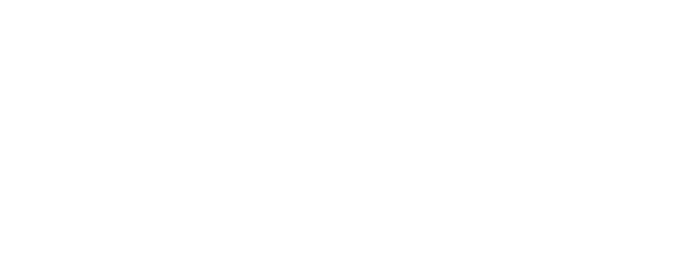 Lesson in Murder logo