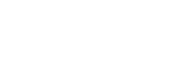 Lesson in Murder logo