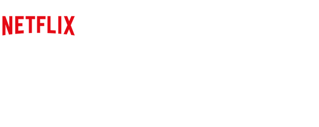 Taylor Tomlinson: Prodigal Daughter logo